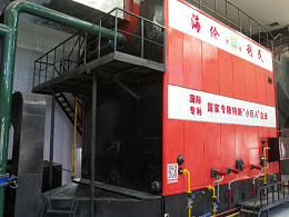 辽宁省：鼓励在乡镇农村人口聚集区采用生物质锅炉集中供暖