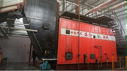 【图解】黑龙江秸秆综合利用，生物质锅炉有这些补贴